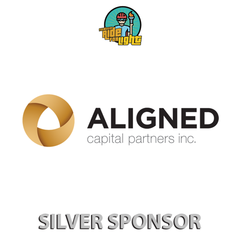 http://www.alignedcapitalpartners.com/