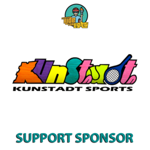 https://kunstadt.com/