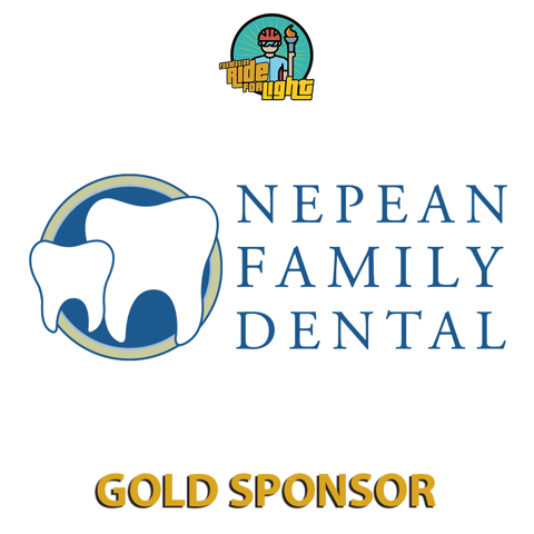 https://www.nepeanfamilydental.com/