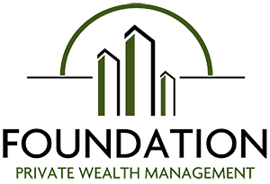 Foundation Private Wealth Management